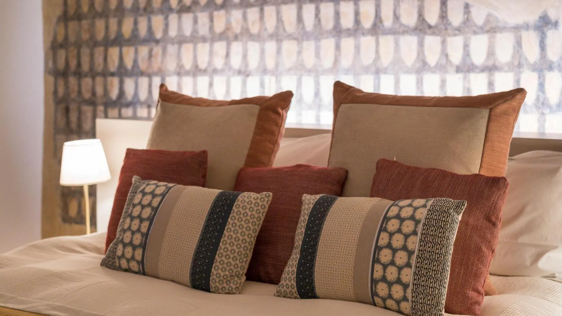 The Florence Tornabuoni Palace Boutique Apartments