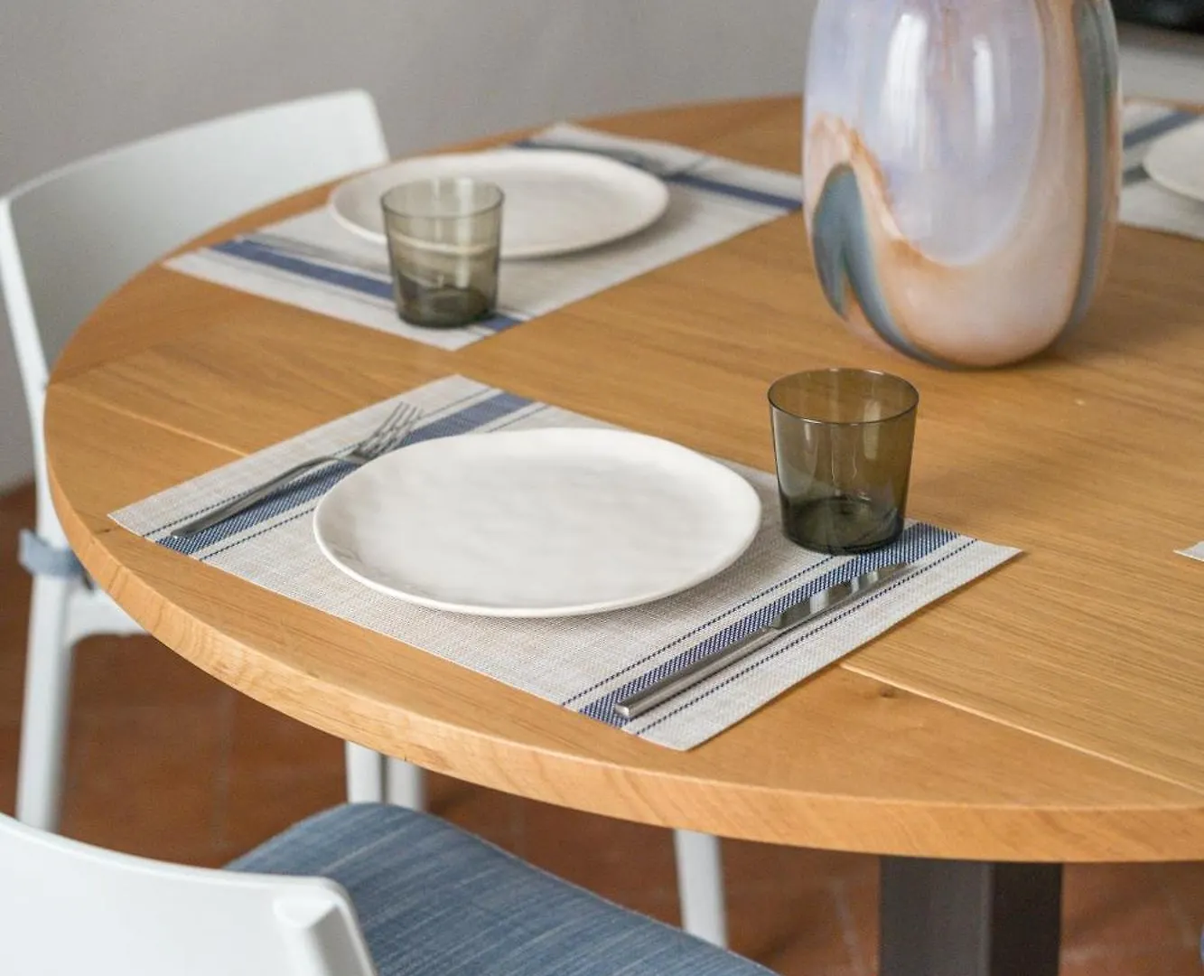 The Florence Tornabuoni Palace Boutique Apartments