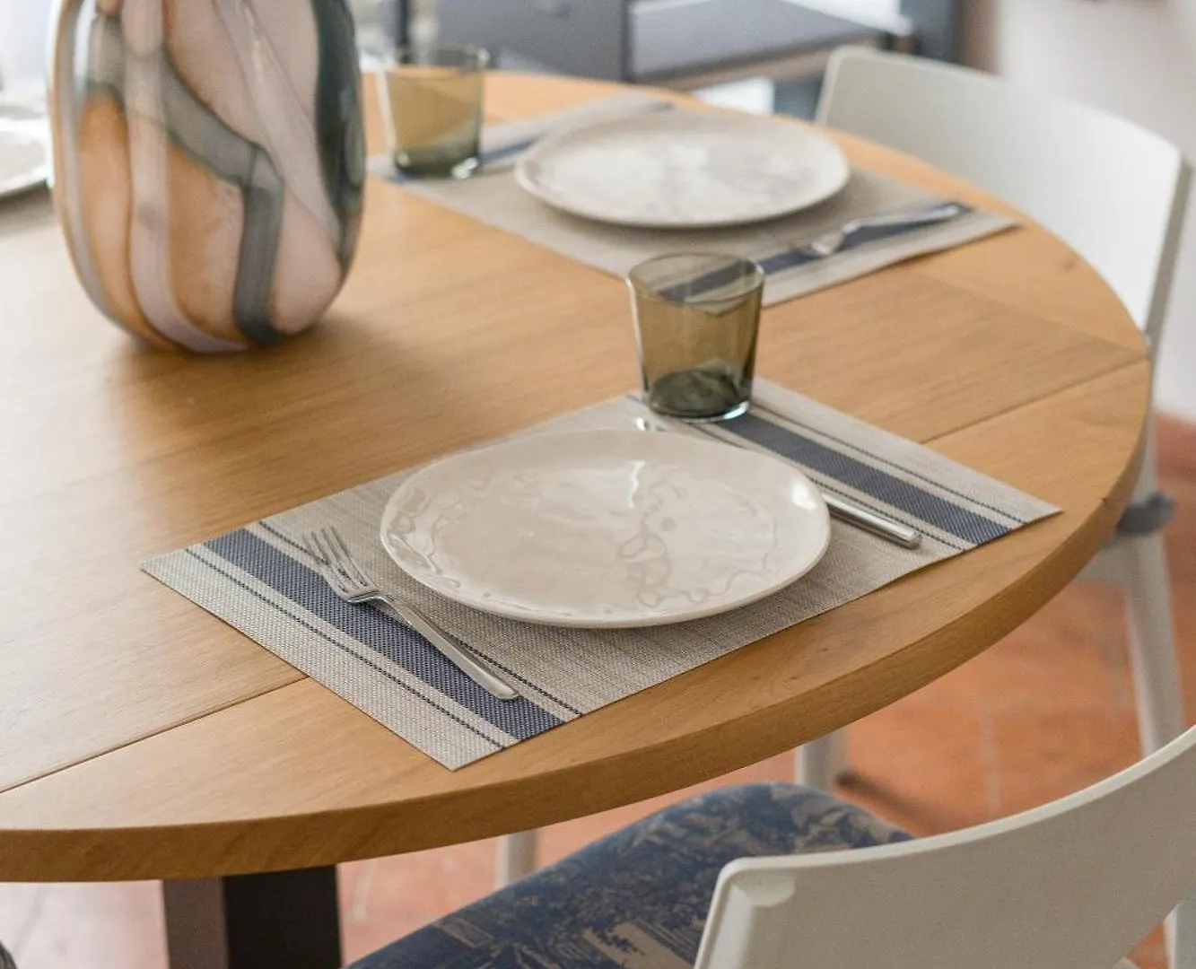 The Florence Tornabuoni Palace Boutique Apartments Italy