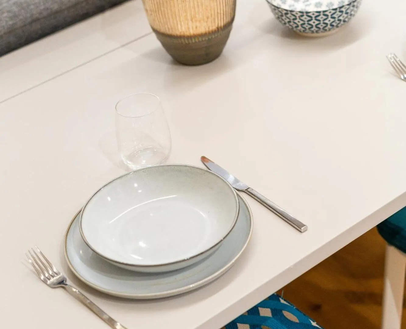 The Florence Tornabuoni Palace Boutique Apartments 0*,