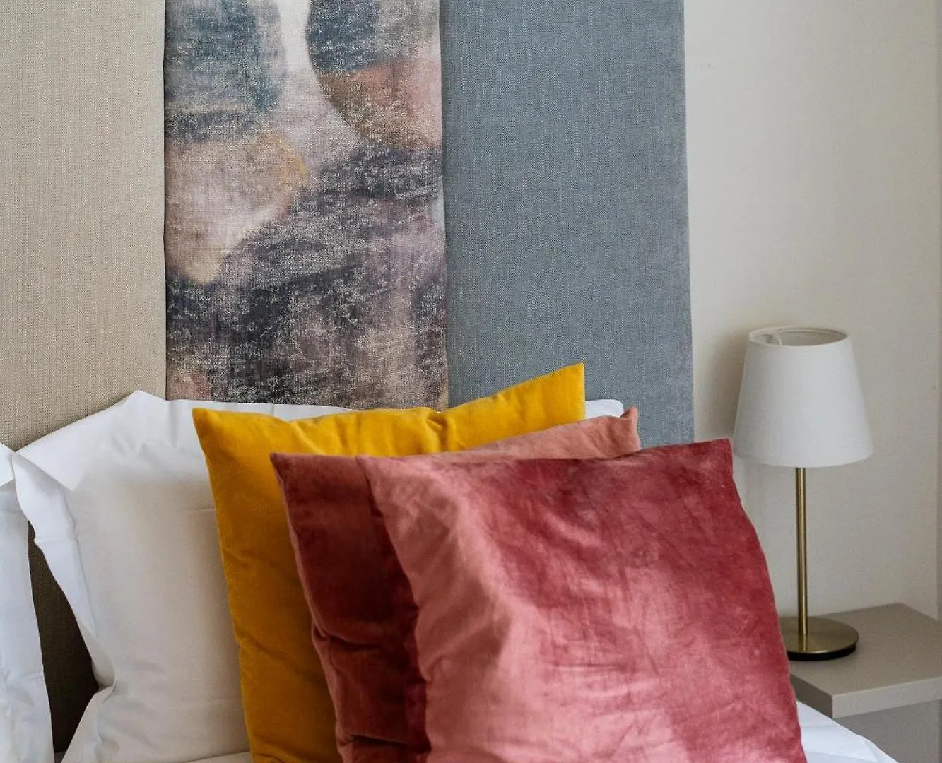 The Florence Tornabuoni Palace Boutique Apartments Italy