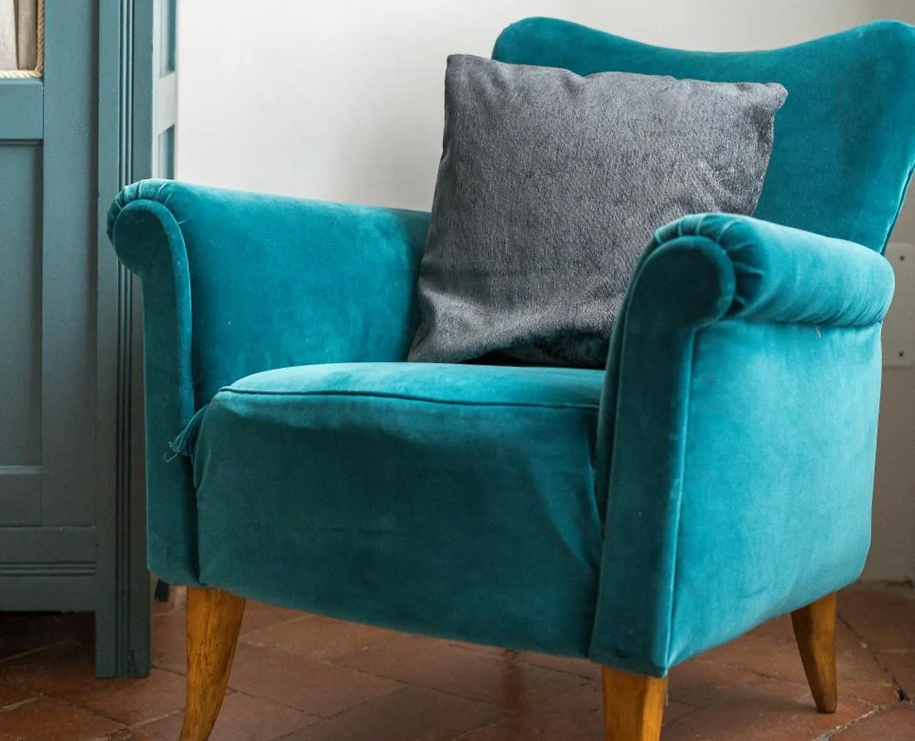 The Florence Tornabuoni Palace Boutique Apartments